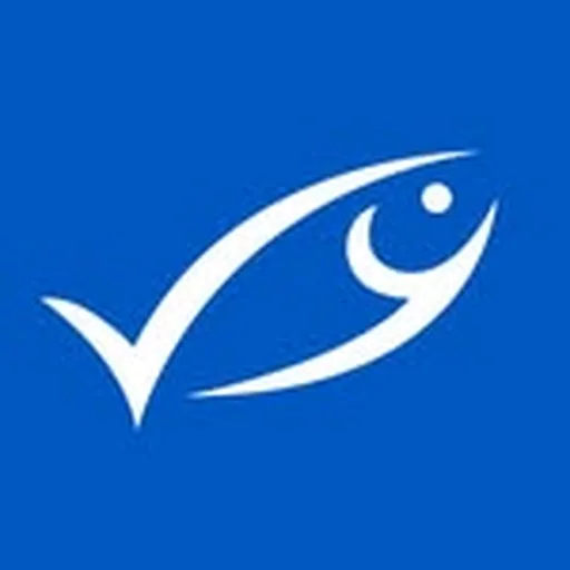 @mscbluefish profile image