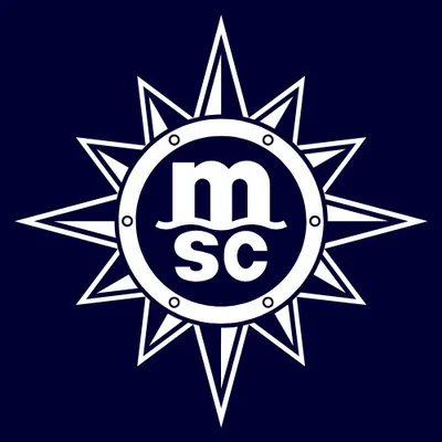 @msccrociereitalia profile image