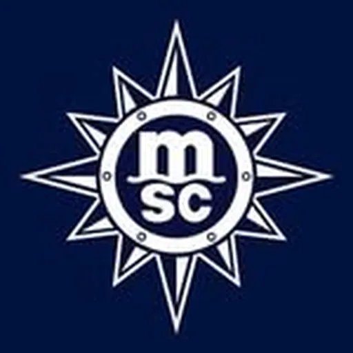 @msccruises.us profile image