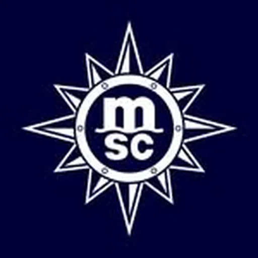 @msccruisesofficial profile image