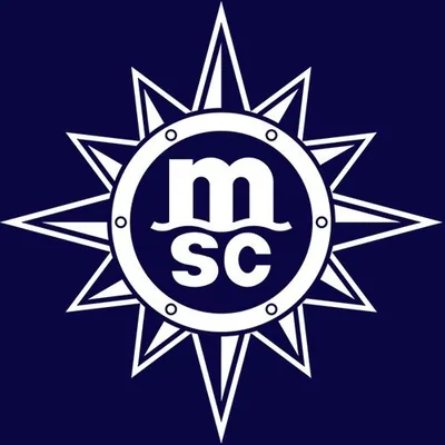 @msccruzeirosbrasil profile image