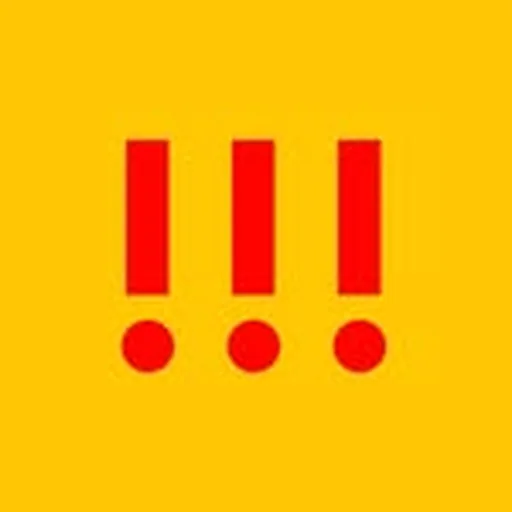 @mschf profile image