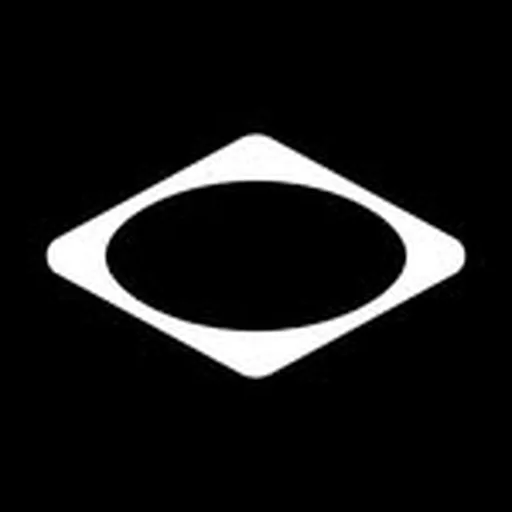 @mschfhouse profile image