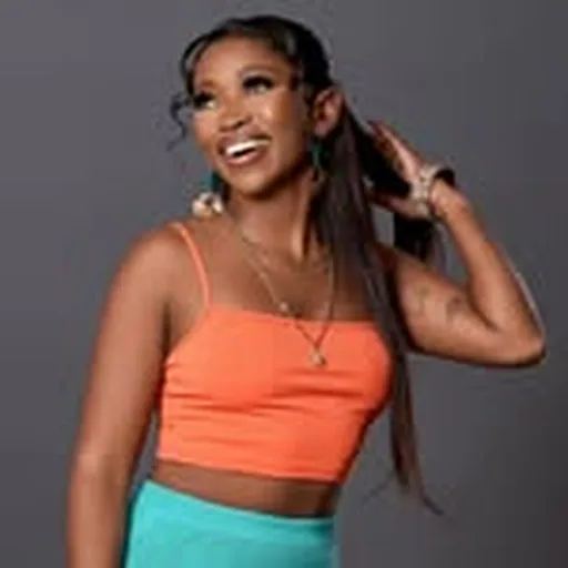 @mscosmosa profile image