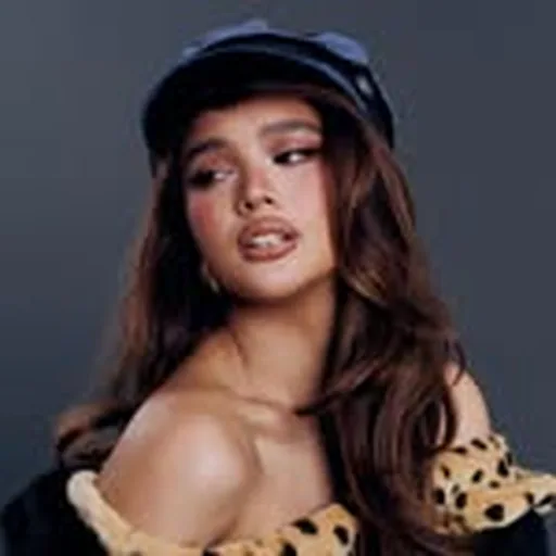 @mscrizataa profile image