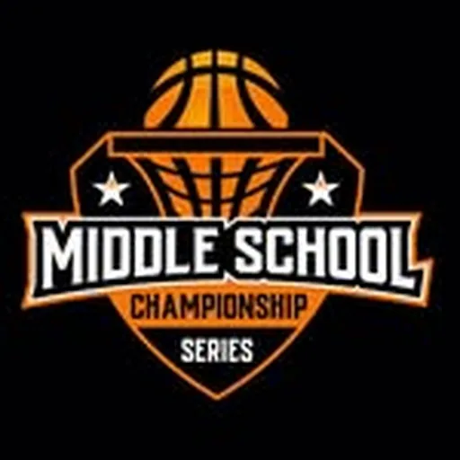 @mscshoops profile image