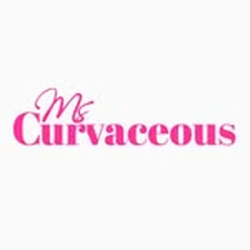 @mscurvaceousuk profile image