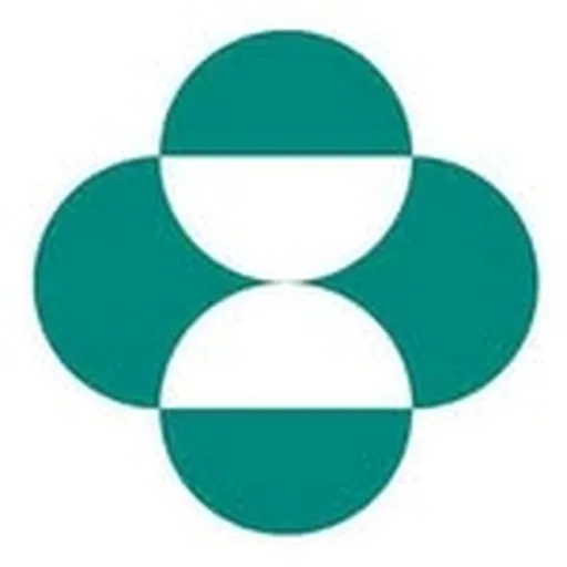 @msdcareers profile image