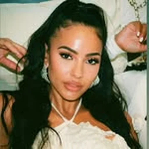 @msdecordon profile image