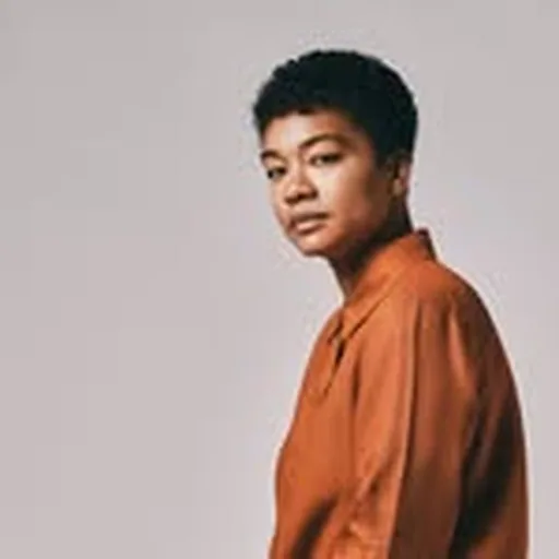 @msdeniese profile image