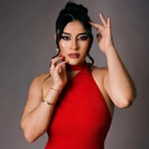 @msdioma_ profile image