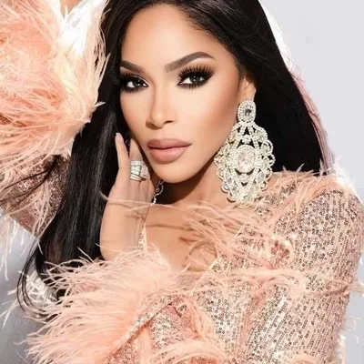 @msdivadaboss profile image
