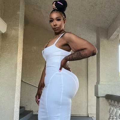 @msdollfacedolly profile image