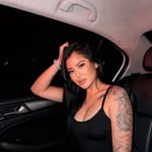 @msdreaa_ profile image