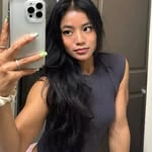 @msdumpling_ profile image