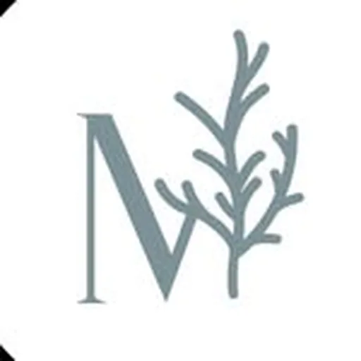 @mseadesign profile image