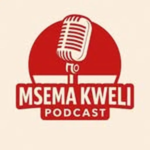 @msemakwelipodcast profile image