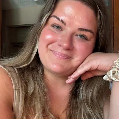 @msemilyrose11 profile image