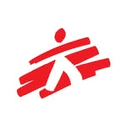 @msf_uk profile image