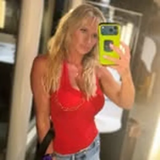 @msfitnessmamaofficial profile image