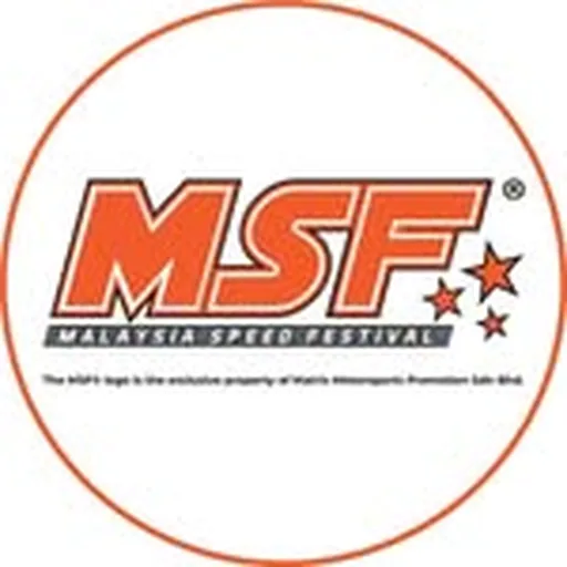 @msfracing profile image