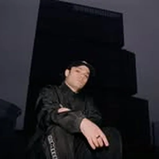 @msftgram profile image