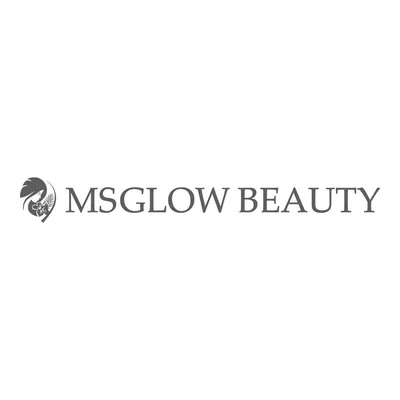 @msglowbeauty profile image