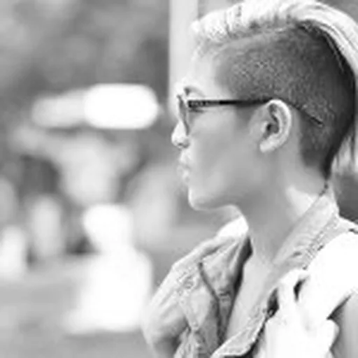 @msgratia profile image