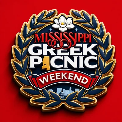 @msgreekpicnic profile image