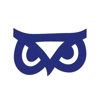 @msgsuniversite profile image