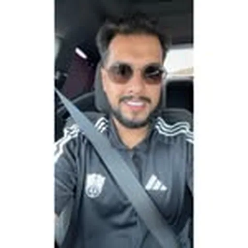 @msh_alzhrani profile image