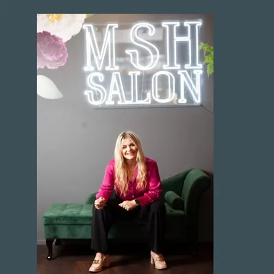 @msh_salon profile image