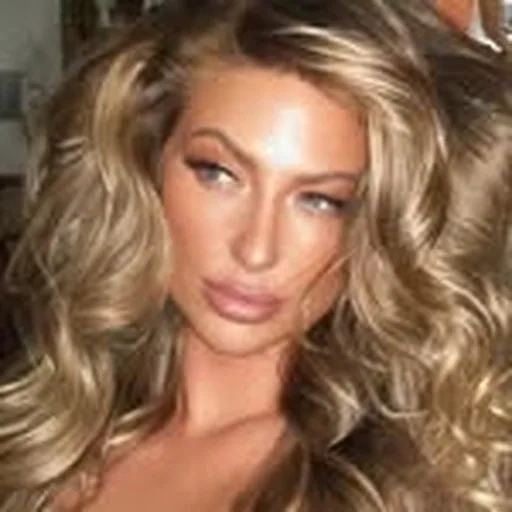 @mshollykay profile image