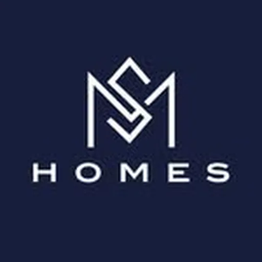 @mshomes.developers profile image