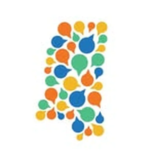 @mshumanitiescouncil profile image