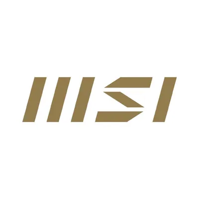 @msi_polska profile image