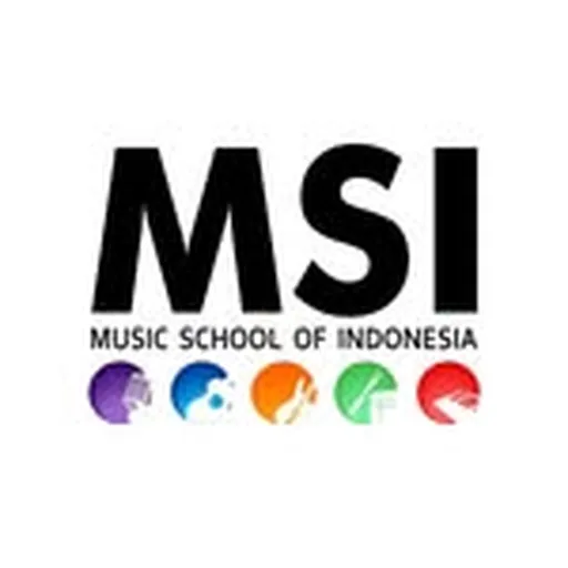 @msi_school profile image
