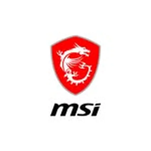 @msigaming_france profile image