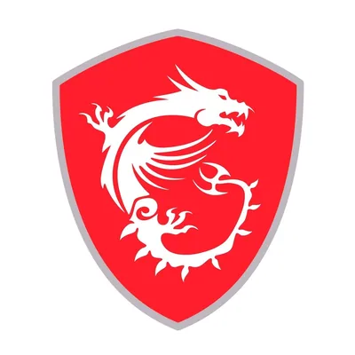 @msigaming_middleeast profile image