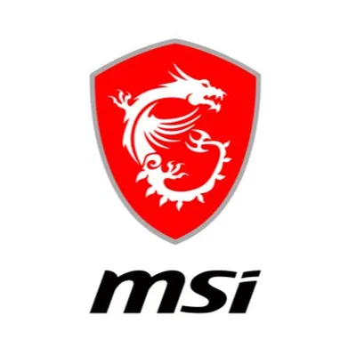@msigaming_uk profile image