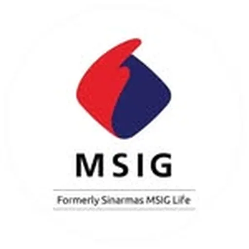@msiglife profile image