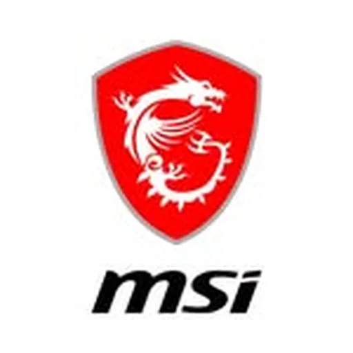 @msius profile image