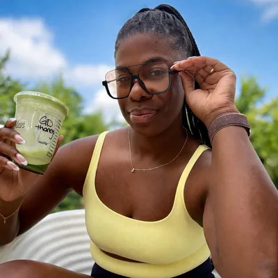 @msjasmines_ profile image