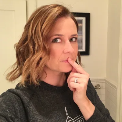 @msjennafischer profile image