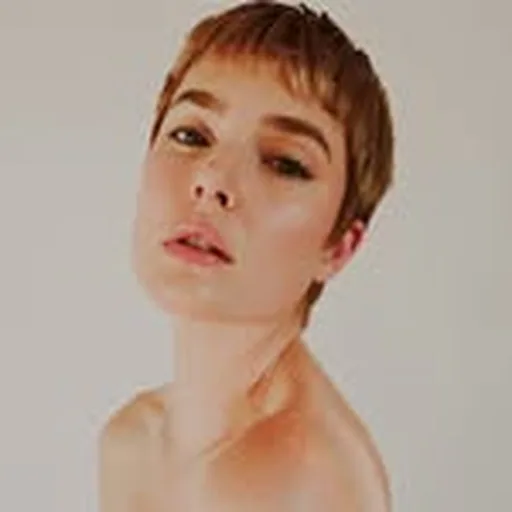 @msjessicawall profile image