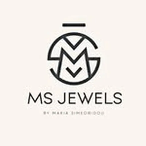 @msjewels.gr profile image