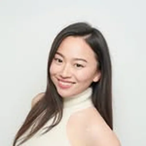 @msjudyzhu profile image