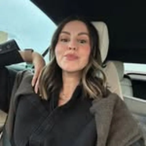 @msjuicyy profile image