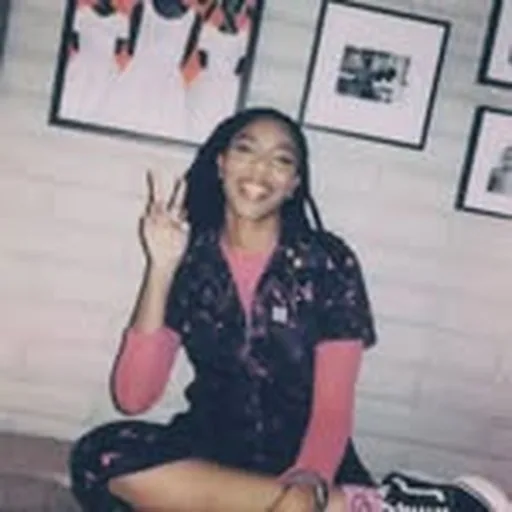 @msjwilly profile image