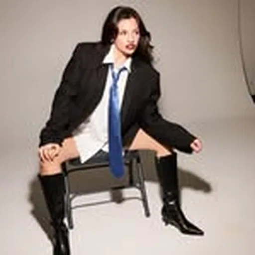 @msk.ny profile image